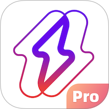 ����У԰Pro�ٷ�������v2.0.2 ���°�