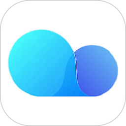 vlink��������app�ٷ�������v6.0.1-1206 ��׿��