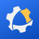 �豸֮��app���°�����v3.0.6 ��׿��