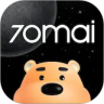 70��app���°汾����v4.0.1 ��׿��