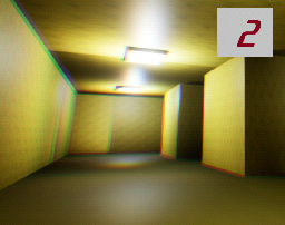 �򿪺���2����������(Openbackrooms2)v1.4.3 �ֻ���