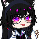 �Ӳ�Yune�������(GACHA YUNE)v1.0 ���°�