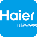 �����ֵ�app������ذ�װv1.0.6 ��Ѱ�