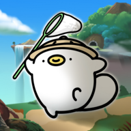 �¹�������ɭ����Ϸ����(OguForest)v1.3.60 ���°�