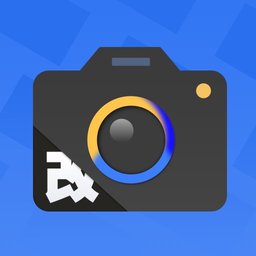 �㶨ˮӡ������°�����v5.3.0 �ֻ���