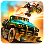 ĩ��ս����Ϸ�����ֻ���(Dead Paradise)v1.7 ���°�