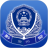 ���ݹ����޷���֤��app���°�����v4.2.6 ��׿��