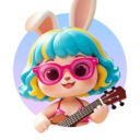 GoodsParty�ٷ������ֻ���v1.5.0 �ֻ���