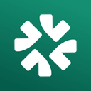 ģ��AI��������ֻ���(Modlib.AI)v1.5.0 ��׿��