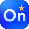 �����ǳ�����λapp���°�����v11.1.2 ��׿��