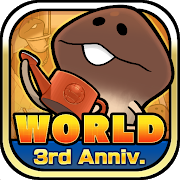 ���������о������İ�����(World)v1.84.4 ��׿��