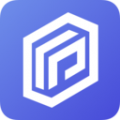 ��������app���°�����v2.8.6 ��׿��