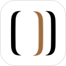 ʶ��ż�īˮ����װ������v3.9.0 ��׿��