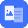 ������ȡ����app���°�����v1.3.1 ��׿��