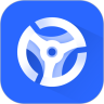 �ǳ��ܼ�app���°汾����v3.1.7 ��׿��