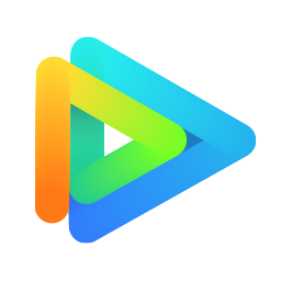 ����tv���Ӱ氲װ�����عٷ���(����������)v19.1.0.1009 ��׿��