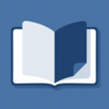 LiveNote��׿������v0.7.0 ��Ѱ�