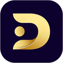 Ҽʱ��ٷ���������v2.1.7 �ֻ���