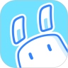 �׹�����app�ٷ�������(������)v2.106.2 ��׿��