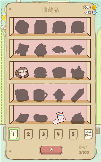 צ�к���Ϸ�������İ�(Clawbert)v1.20.5 �ֻ���