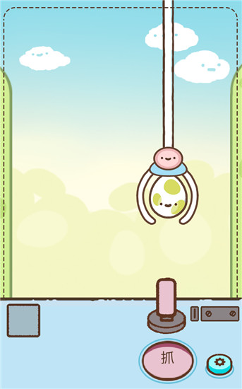 צ�к���Ϸ�������İ�(Clawbert)v1.20.5 �ֻ���