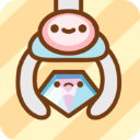 צ�к���Ϸ�������İ�(Clawbert)v1.20.5 �ֻ���