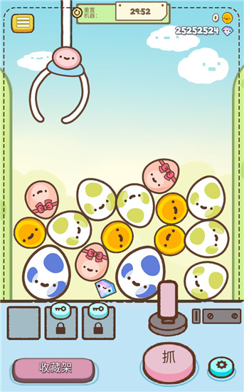 צ�к���Ϸ�������İ�(Clawbert)v1.20.5 �ֻ���
