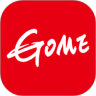 ����ֹ���app���°�����v9.0.9 ��׿��