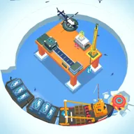 �Ʊ���������Ϸ����v0.1.6 ���°�