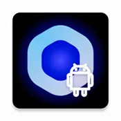 CAssistant�ٷ���������v2.2 ��׿��
