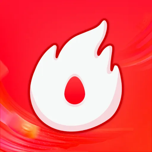 Ү��live���ذ�װ2026���°�v1.0.0 ��׿��