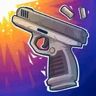 ǹ��ͻΧ��׿������(GunSpin)v1.7 �ٷ���