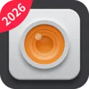�ù��������ٷ�����v3.7.1.2 �ٷ���