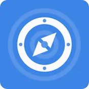 ̫�Ҿ���С˵app���°�����v1.2.0 ��׿��