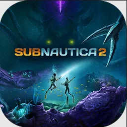 ��Ժ�2����ˮ���ֻ������عٷ�����v1.0 ��׿��