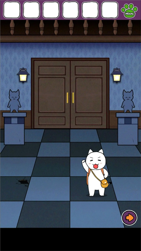 ��è��ð��2