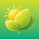 ��ů���ٷ�����v1.0.6 ���°�