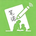 ��ŵ��д�ٷ�����v1.0.18 �ٷ���
