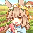 ��������app���ذ�װv1.2 �ֻ���