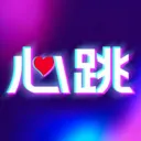 ����Ԫ������Ů�ѹٷ�����v1.2.1 ��׿��