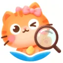 ����Ȥѧapp�ٷ�����v1.2 ���°�