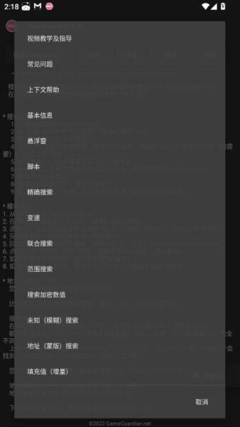 tnhere�޸����°汾����vRelease �ٷ���