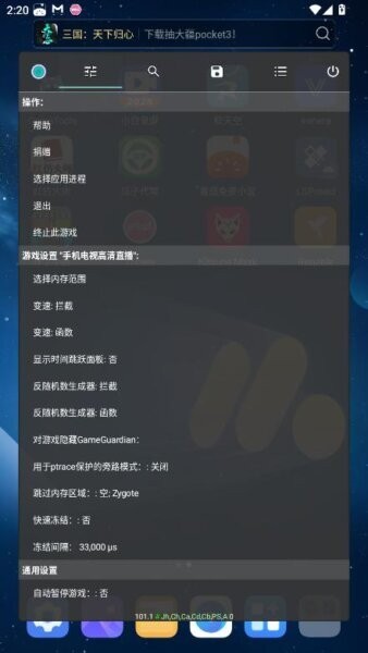 tnhere�޸����°汾����vRelease �ٷ���