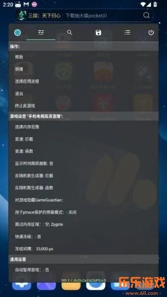 tnhere�޸����°汾����vRelease �ٷ���
