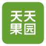 �����԰app�����ˮ������v8.4.4 ��׿��