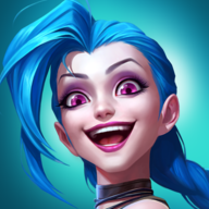 Ӣ�������շ������ֻ���ٷ���Ϸ(Wild Rift)v7.1.0.9849 ��׿��