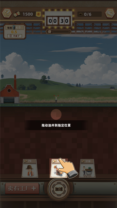 �����󸻺�