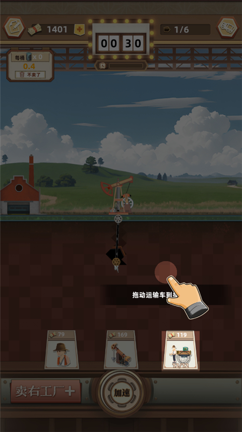 �����󸻺�