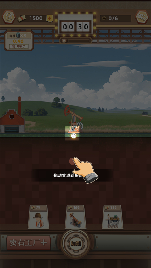 �����󸻺�