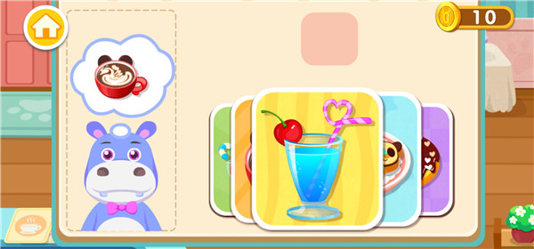 ����Ȳ���